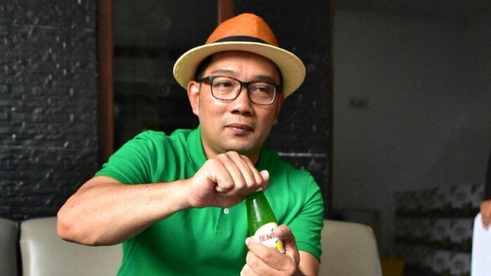 Kelola Hasil Riset Duet RINDU Harus Bentuk Badan Inovasi Daerah