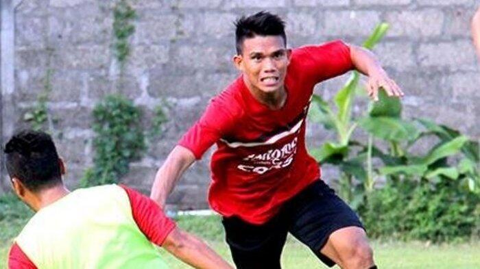 Tak Disebut-sebut, Pemain Ini Berperan Besar Menangkan Persija Jakarta atas JDT