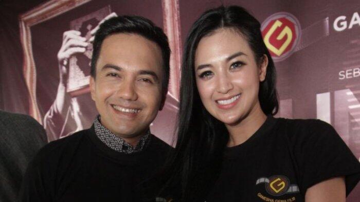 Film Sumpah: Ketika Kebenaran Tak Bisa Ditukar dengan Apa Pun