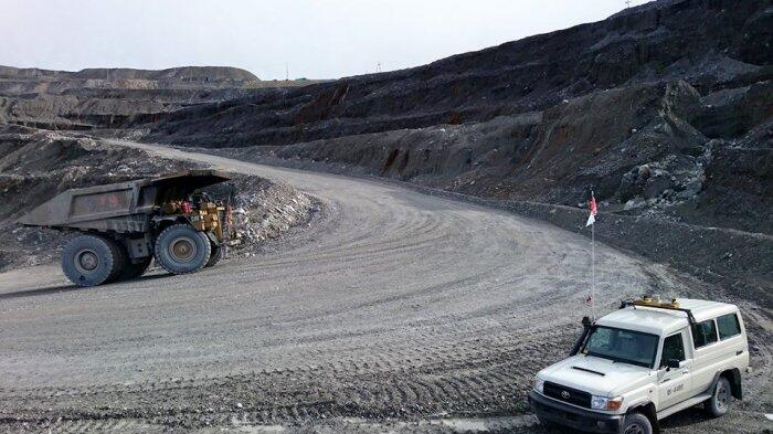 Freeport Buka Lowongan Kerja untuk 24 Posisi