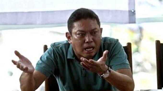 KPK Kembali Periksa Adiguna Sutowo Terkait Dugaan Suap Garuda