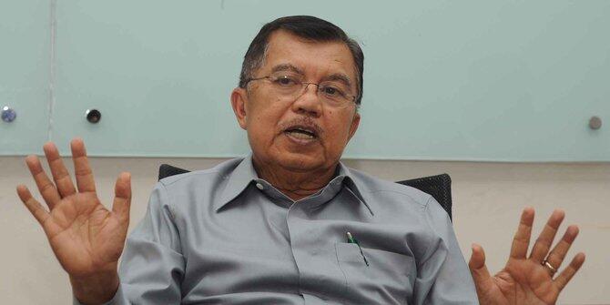 LRT Belum Beroperasi Saat Asian Games 2018, Pemerintah Beri Solusi