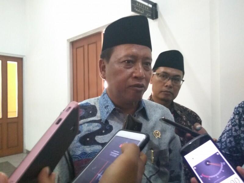 Publikasi Ilmiah Indonesia di Atas Singapura