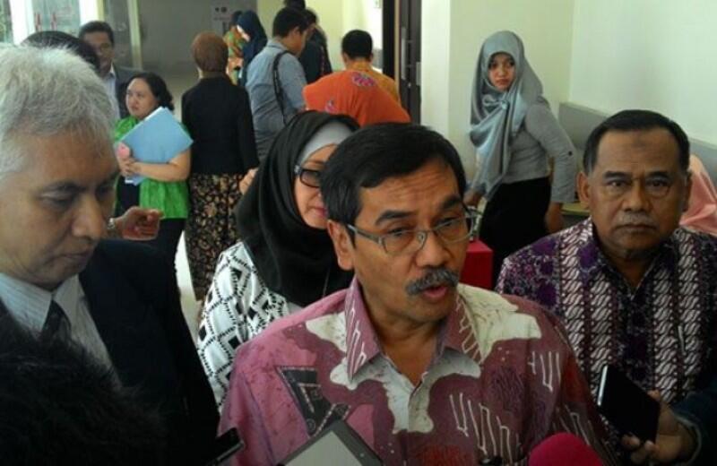 Selain Anggaran, SDM pun Jadi Masalah Terkait Penelitian di Indonesia