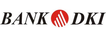 Bank DKI Siap Transformasi ke Perbankan Digital