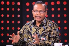 Kolaborasi Litbang dan Pelaku Industri Perlu Ditingkatkan