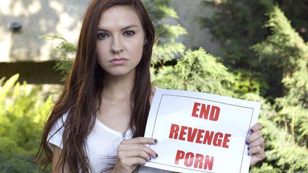 Sebar Konten Porno Buat Balas Dendam, Pria Amerika Didenda Rp88,7 M