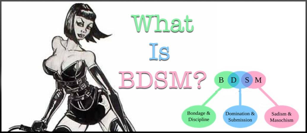 Ilmuwan Sebut Seks BSDM Sama dengan Meditasi, Kok Bisa?