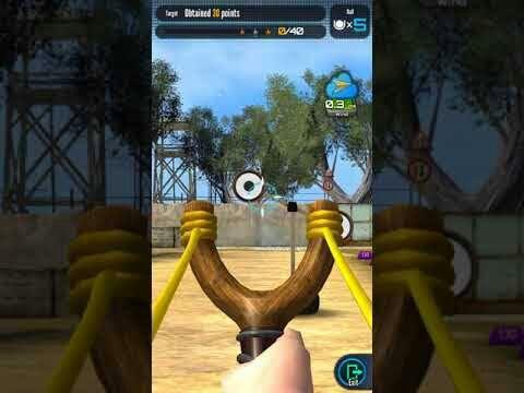 &quot;Ini dia Top 5 Game mobile yang akan Melatih Insting dan Konsentrasi Kalian!&quot;