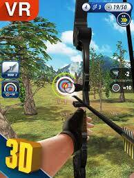 &quot;Ini dia Top 5 Game mobile yang akan Melatih Insting dan Konsentrasi Kalian!&quot;