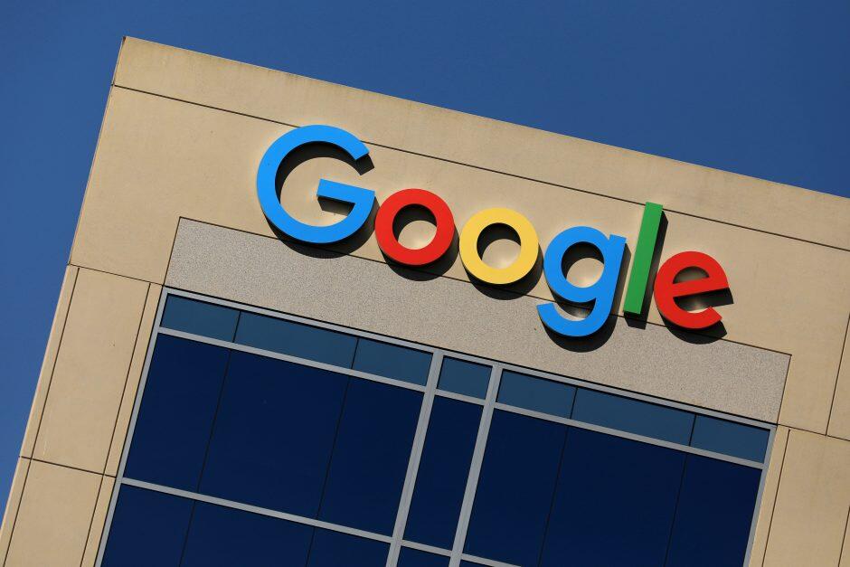 Google Bicarakan Pembelian Bisnis Wi-Fi Pesawat Milik Nokia