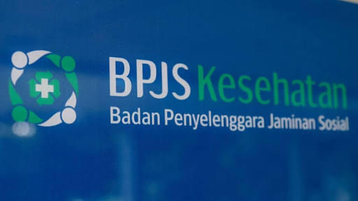 Ratusan Ribu Warga Masih Menunggak Iuran di BPJS Kesehatan Tegal