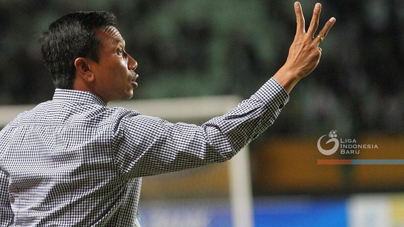 4 Pemain Yangon yang Harus Diwaspadai Bali United