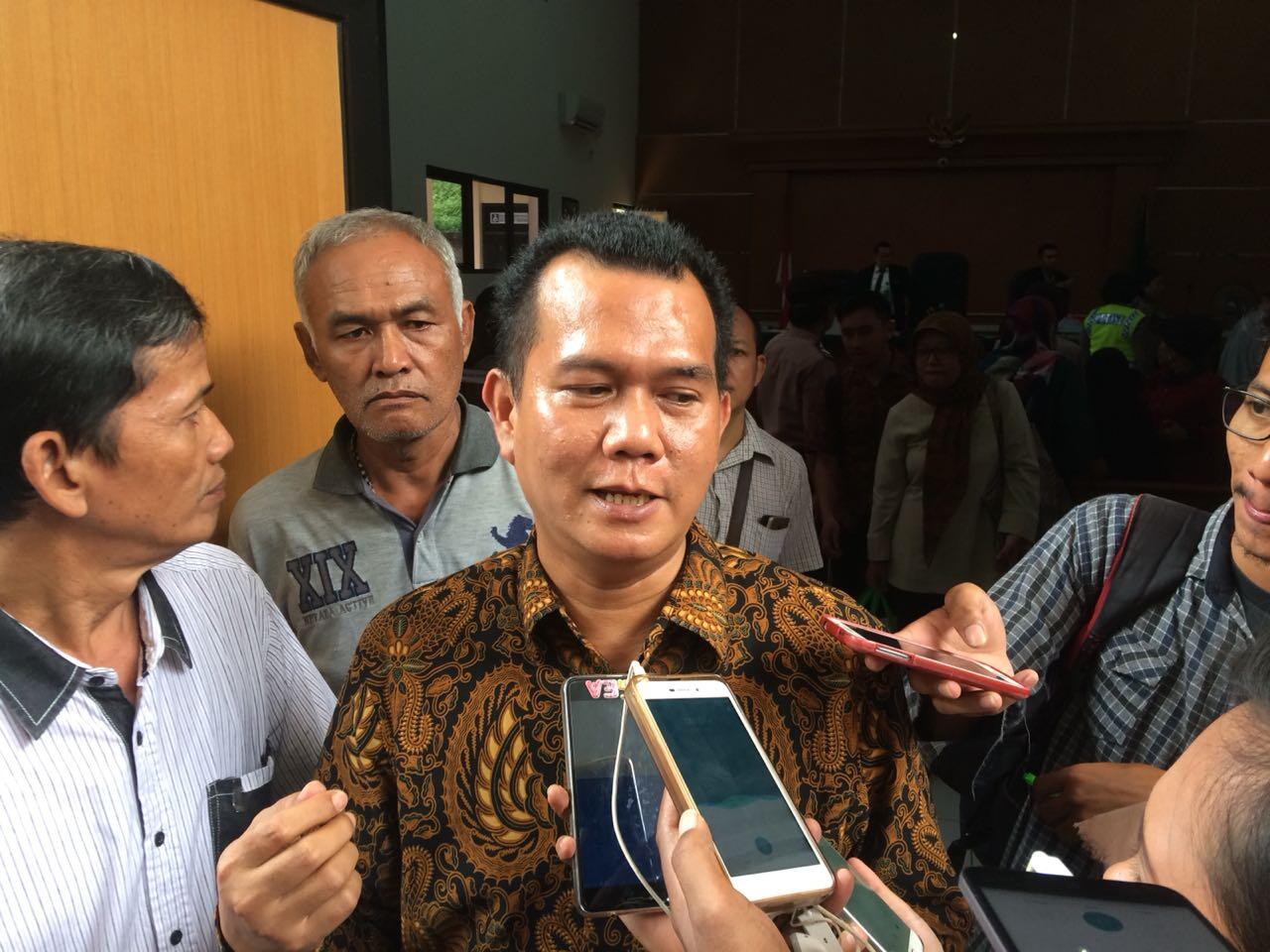 Saksi Ahli: Bos First Travel Diduga Terlibat Pencucian Uang