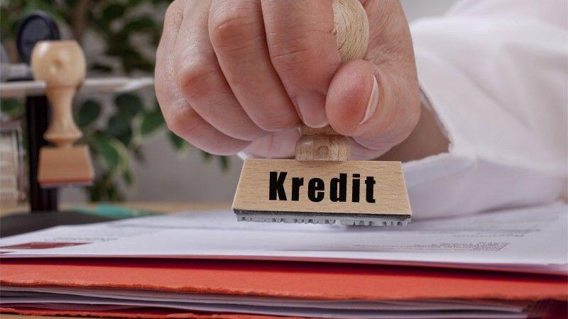Kredit Pendidikan Jadi 'Jebakan' Mahasiswa? Ini Kata Pakar Pendidikan