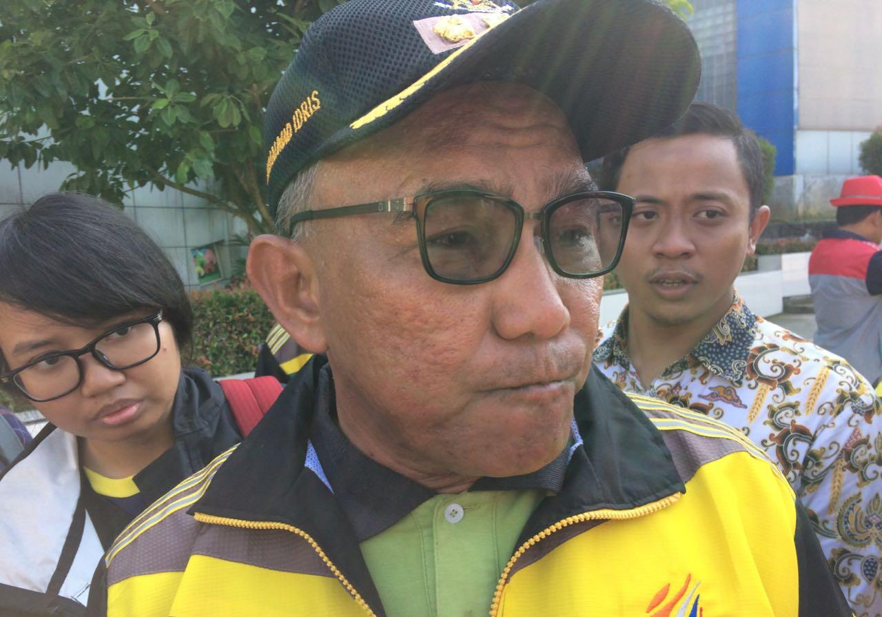 Jalan Berbayar Bakal Diterapkan di Margonda? Ini Tanggapan Wali Kota Depok