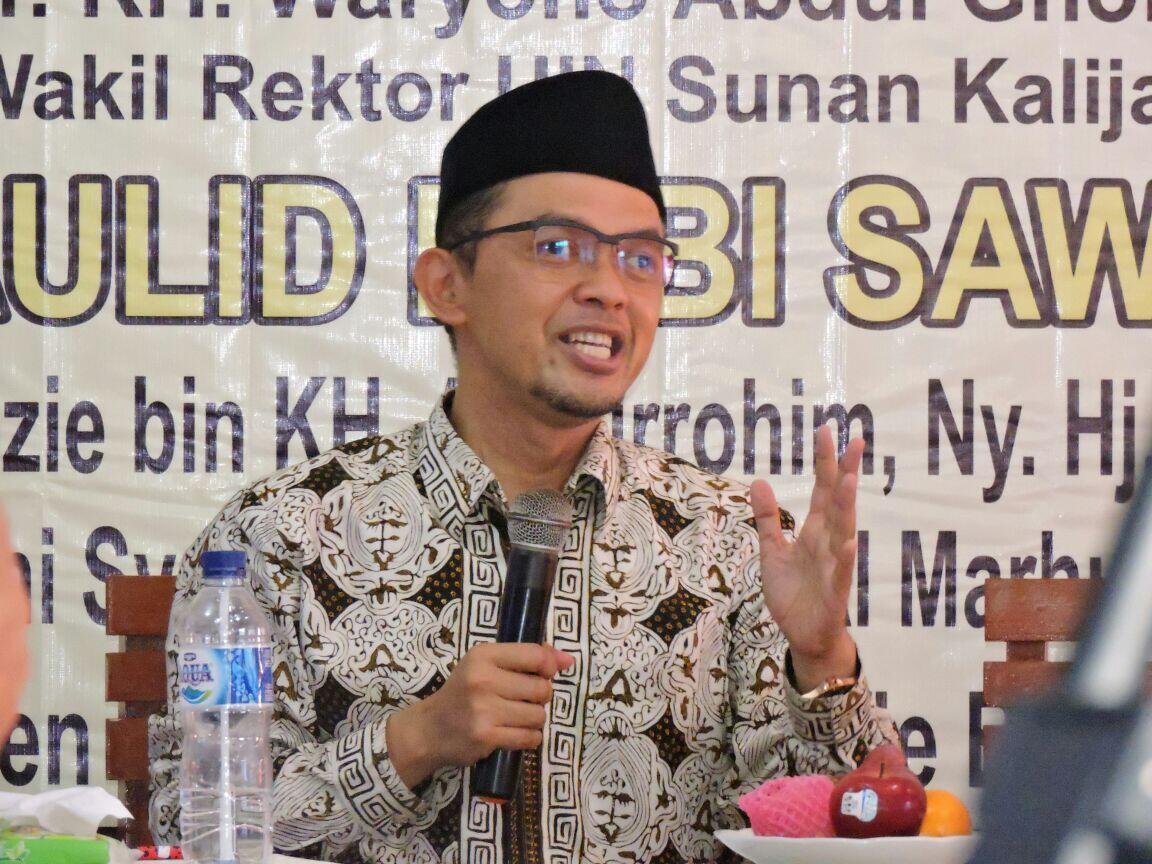 Maman Imanulhaq: Tragedi Miras Tak Boleh Terjadi Lagi