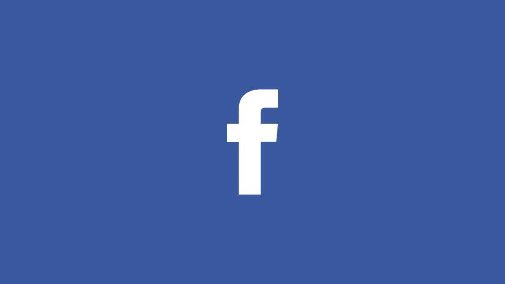 Bos Facebook Meminta Maaf Ke Anggota Parlemen AS Terkait Pelanggaran Data