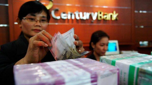 Kasus Century, Polri Tunggu Koordinasi dengan KPK dan Kejaksaan