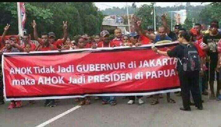 Ade Armando: Azan Hanya Kesepakatan Manusia Beritahu Waktu Salat