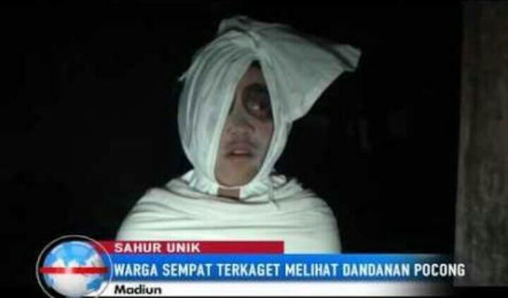 Hal Hal Yang Sudah Pasti Terjadi Di Bulan Ramadhan