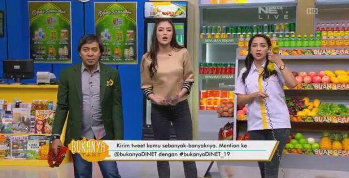 Hal Hal Yang Sudah Pasti Terjadi Di Bulan Ramadhan