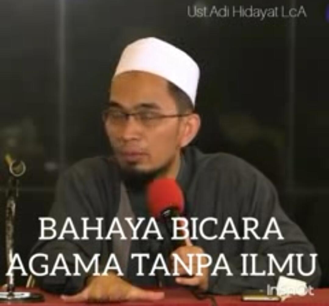 Tebar Berita Hoax Soal Hutang Luar Negeri RI,Permadi arya abujanda Dipolisikan