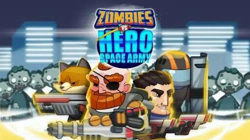 5 Game Mirip Plant Vs Zombie