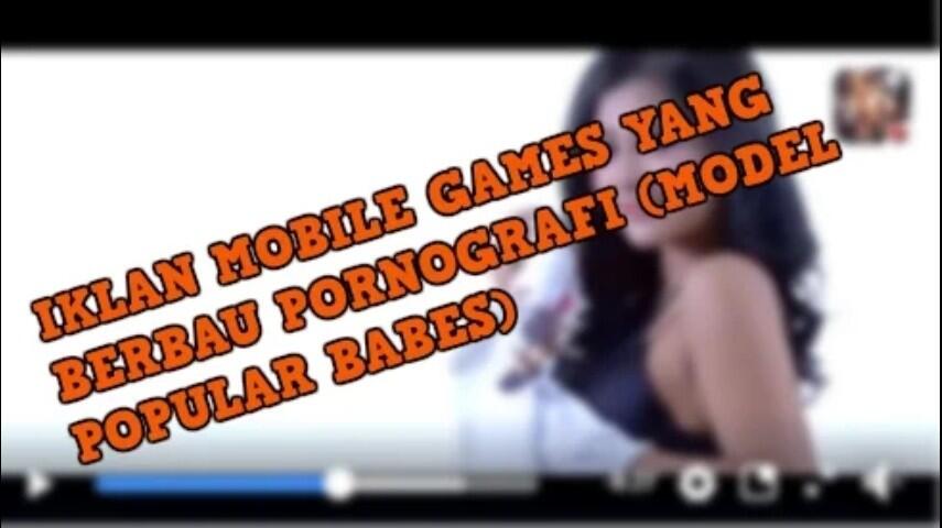 thumb-video