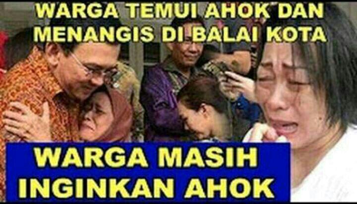 Hati-Hati !!! Dengan pria Tua bangka yang bernama Taswan