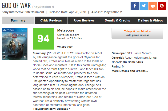 cara menggunakan cheat engine rome total war cara menggunakan cheat engine rome total war