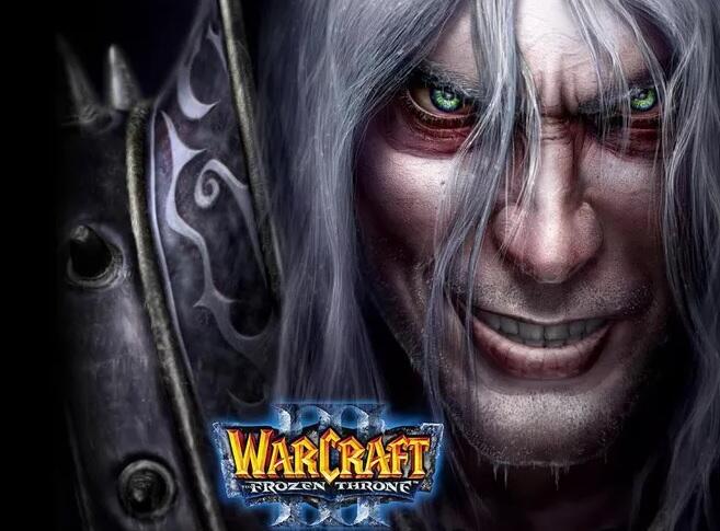 &#91;COC&#93; Kisah Klasik Sekolah dan Game di Masa SMP-SMA Generasi 90