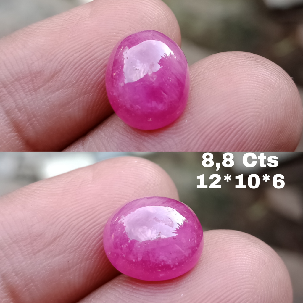 LELANG KE-18 MUNCUL LAGI NIH MURAHMERIAH GAN SILAHKAN