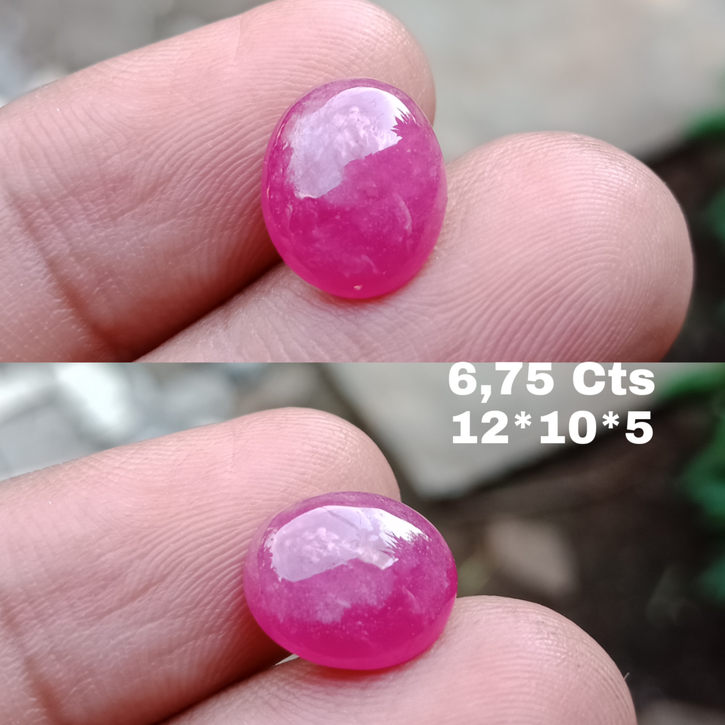 LELANG KE-18 MUNCUL LAGI NIH MURAHMERIAH GAN SILAHKAN