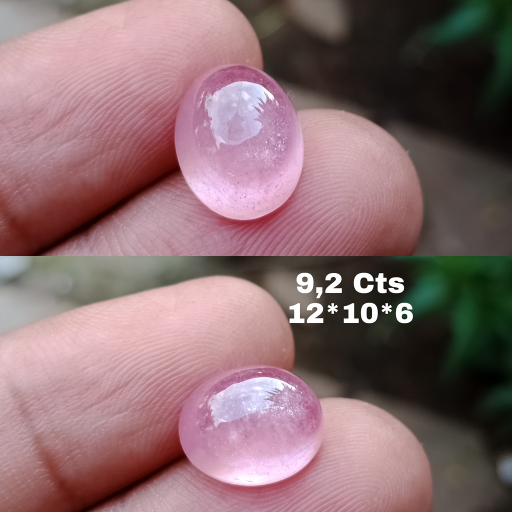 LELANG KE-18 MUNCUL LAGI NIH MURAHMERIAH GAN SILAHKAN