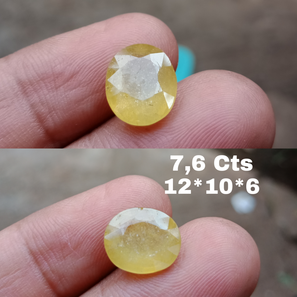 LELANG KE-18 MUNCUL LAGI NIH MURAHMERIAH GAN SILAHKAN