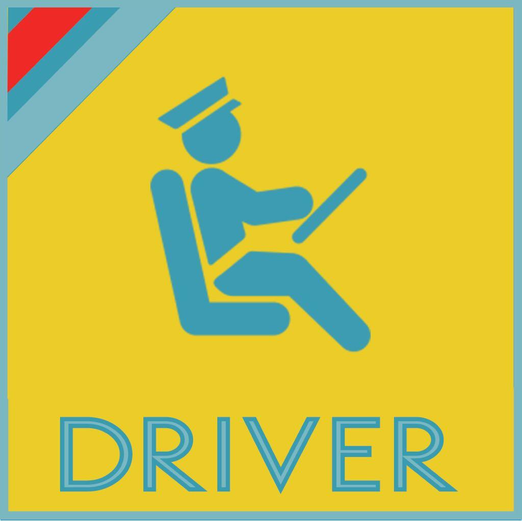 Dibutuhkan Jasa Driver Freelance Berbasis Aplikasi