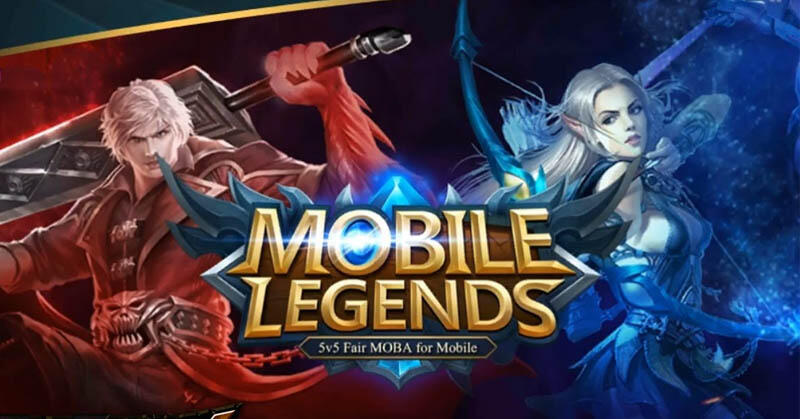 &#91;TOP 5&#93; 5 Mobile Game yang tembus di atas 50 Juta Download Di Play Store