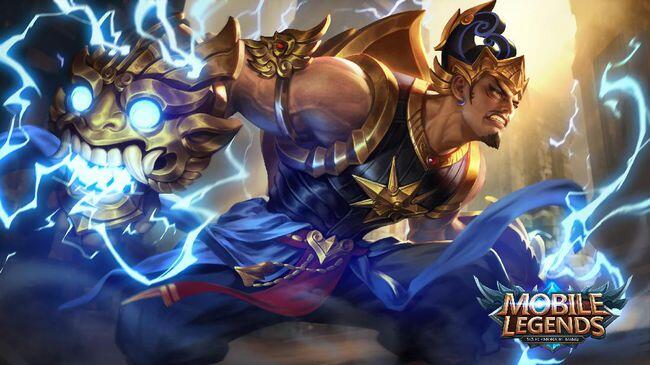 &#91;TOP 5&#93; 5 Mobile Game yang tembus di atas 50 Juta Download Di Play Store