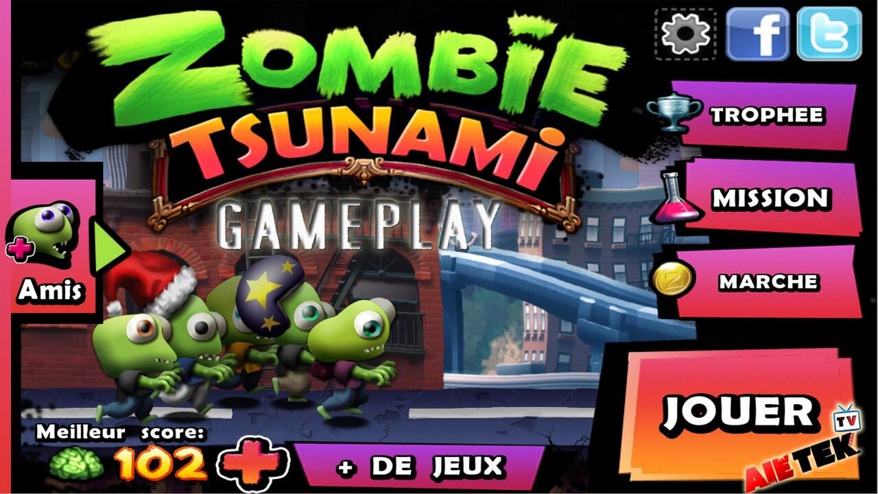 &#91;TOP 5&#93; 5 Mobile Game yang tembus di atas 50 Juta Download Di Play Store