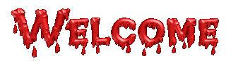 The Zodiac Killer