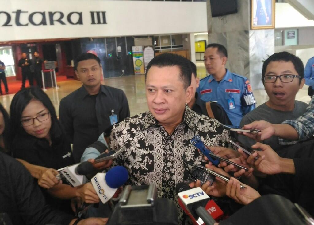 Koalisi Jokowi Makin Kuat Plus PKPI