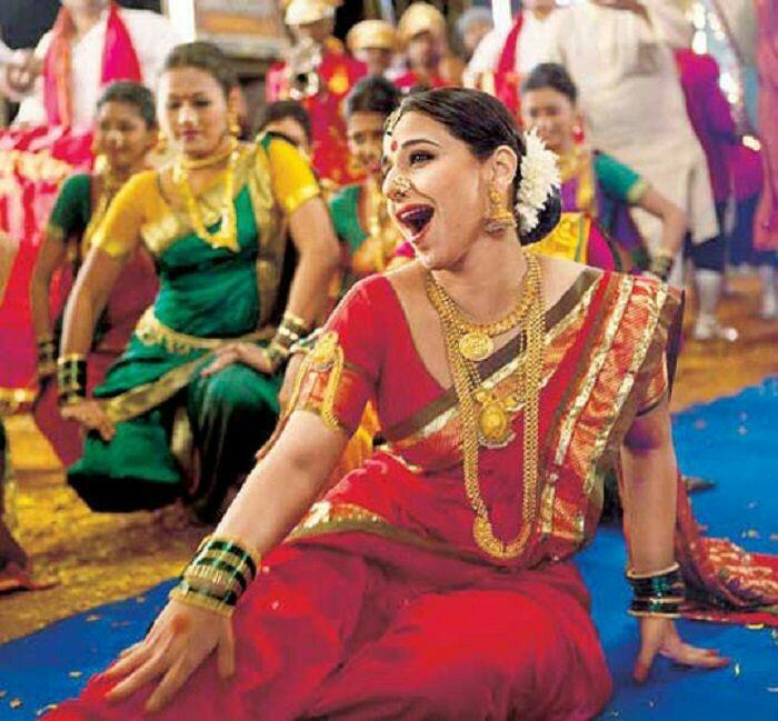 5 Artis Bollywood ini Ternyata Tidak Pandai Menari