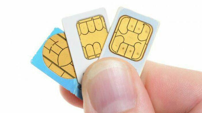 Top 5 Tips Dalam Bermain Mobile Games