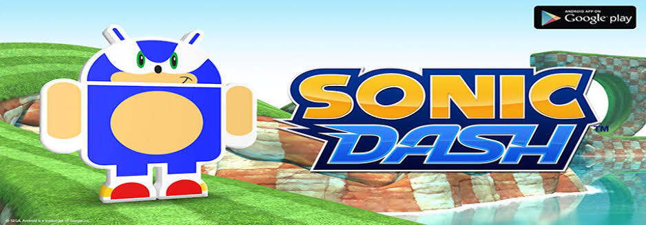 5 Mobile Game Android, Yang Awalnya Merupakan Game Jadul Penuh Kenangan