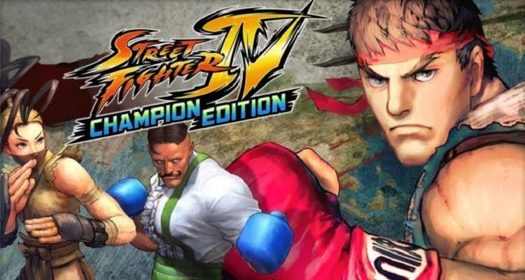 5 Mobile Game Android, Yang Awalnya Merupakan Game Jadul Penuh Kenangan