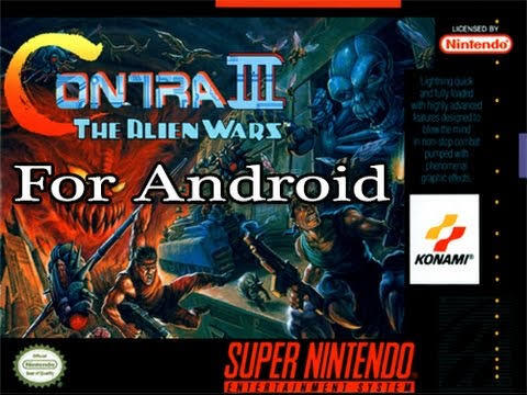 5 Mobile Game Android, Yang Awalnya Merupakan Game Jadul Penuh Kenangan