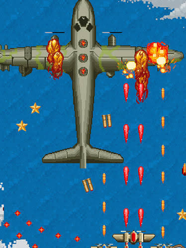 5 Mobile Game Android, Yang Awalnya Merupakan Game Jadul Penuh Kenangan