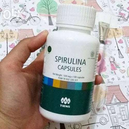Andai Di Dunia Tidak Ada Jerawat (Part 3)