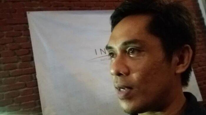 Intrans: Inkonsistensi soal Capres Bisa Meruntuhkan Elektabilitas Partai Oposisi